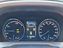 Toyota RAV4 2.5 Hybrid AWD Dynamic 1650 kg trekgewicht! - Bearlock