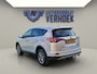 Toyota RAV4 2.5 Hybrid AWD Dynamic 1650 kg trekgewicht! - Bearlock