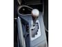 Toyota RAV4 2.5 Hybrid AWD Dynamic 1650 kg trekgewicht! - Bearlock