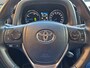 Toyota RAV4 2.5 Hybrid AWD Dynamic 1650 kg trekgewicht! - Bearlock