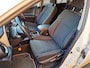 Toyota RAV4 2.5 Hybrid AWD Dynamic 1650 kg trekgewicht! - Bearlock