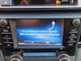 Toyota RAV4 2.5 Hybrid AWD Dynamic 1650 kg trekgewicht! - Bearlock