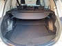 Toyota RAV4 2.5 Hybrid AWD Dynamic 1650 kg trekgewicht! - Bearlock
