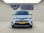 Toyota RAV4 2.5 Hybrid AWD Dynamic 1650 kg trekgewicht! - Bearlock