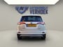 Toyota RAV4 2.5 Hybrid AWD Dynamic 1650 kg trekgewicht! - Bearlock
