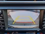 Toyota RAV4 2.5 Hybrid AWD Dynamic 1650 kg trekgewicht! - Bearlock