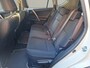 Toyota RAV4 2.5 Hybrid AWD Dynamic 1650 kg trekgewicht! - Bearlock
