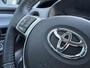 Toyota Yaris 1.3 VVT-i Aspiration Airco/5drs/54dkm...