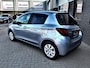 Toyota Yaris 1.3 VVT-i Aspiration Airco/5drs/54dkm...