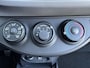 Toyota Yaris 1.3 VVT-i Aspiration Airco/5drs/54dkm...