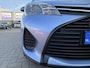 Toyota Yaris 1.3 VVT-i Aspiration Airco/5drs/54dkm...