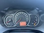 Toyota Yaris 1.3 VVT-i Aspiration Airco/5drs/54dkm...