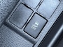 Toyota Yaris 1.3 VVT-i Aspiration Airco/5drs/54dkm...