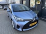 Toyota Yaris 1.3 VVT-i Aspiration Airco/5drs/54dkm...