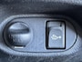 Toyota Yaris 1.3 VVT-i Aspiration Airco/5drs/54dkm...