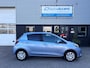 Toyota Yaris 1.3 VVT-i Aspiration Airco/5drs/54dkm...