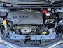Toyota Yaris 1.3 VVT-i Aspiration Airco/5drs/54dkm...