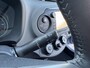 Toyota Yaris 1.3 VVT-i Aspiration Airco/5drs/54dkm...
