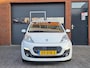 Peugeot 107 1.0 Active Airco 14" LED Elek. ramen