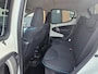 Peugeot 107 1.0 Active Airco 14" LED Elek. ramen