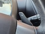 Peugeot 107 1.0 Active Airco 14" LED Elek. ramen