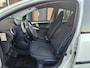 Peugeot 107 1.0 Active Airco 14" LED Elek. ramen