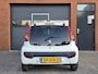 Peugeot 107 1.0 Active Airco 14" LED Elek. ramen