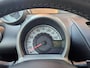Peugeot 107 1.0 Active Airco 14" LED Elek. ramen