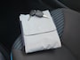 Peugeot 107 1.0 Active Airco 14" LED Elek. ramen
