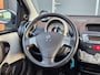 Peugeot 107 1.0 Active Airco 14" LED Elek. ramen