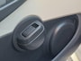 Peugeot 107 1.0 Active Airco 14" LED Elek. ramen