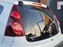 Peugeot 107 1.0 Active Airco 14" LED Elek. ramen