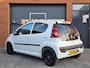 Peugeot 107 1.0 Active Airco 14" LED Elek. ramen