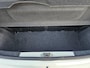 Peugeot 107 1.0 Active Airco 14" LED Elek. ramen