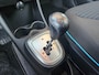 Peugeot 107 1.0 Active Airco 14" LED Elek. ramen