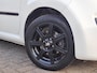 Peugeot 107 1.0 Active Airco 14" LED Elek. ramen