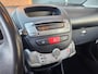Peugeot 107 1.0 Active Airco 14" LED Elek. ramen