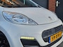 Peugeot 107 1.0 Active Airco 14" LED Elek. ramen