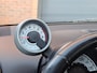 Peugeot 107 1.0 Active Airco 14" LED Elek. ramen
