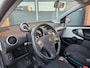 Peugeot 107 1.0 Active Airco 14" LED Elek. ramen