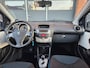 Peugeot 107 1.0 Active Airco 14" LED Elek. ramen