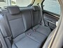 Volkswagen Up! 1.0 move up! Inclusief Afleveringskosten