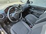 Volkswagen Up! 1.0 move up! Inclusief Afleveringskosten