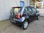 Volkswagen Up! 1.0 move up! Inclusief Afleveringskosten