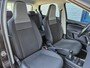 Volkswagen Up! 1.0 move up! Inclusief Afleveringskosten