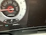 Kia Sportage 1.6 T-GDi MHEV GT-Line Edition Mildhybride