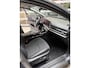 Kia Sportage 1.6 T-GDi MHEV GT-Line Edition Mildhybride