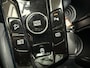 Kia Sportage 1.6 T-GDi MHEV GT-Line Edition Mildhybride