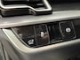 Kia Sportage 1.6 T-GDi MHEV GT-Line Edition Mildhybride
