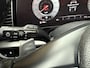 Kia Sportage 1.6 T-GDi MHEV GT-Line Edition Mildhybride